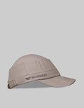 Cardinal Casual Men Topi Cotton Urban Casual
