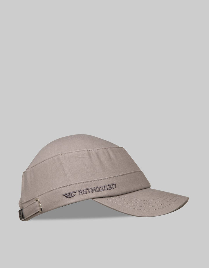 Cardinal Casual Men Topi Cotton Urban Casual