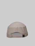 Cardinal Casual Men Topi Cotton Urban Casual