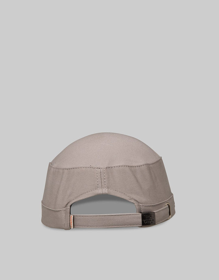 Cardinal Casual Men Topi Cotton Urban Casual