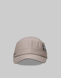 Cardinal Casual Men Topi Cotton Urban Casual