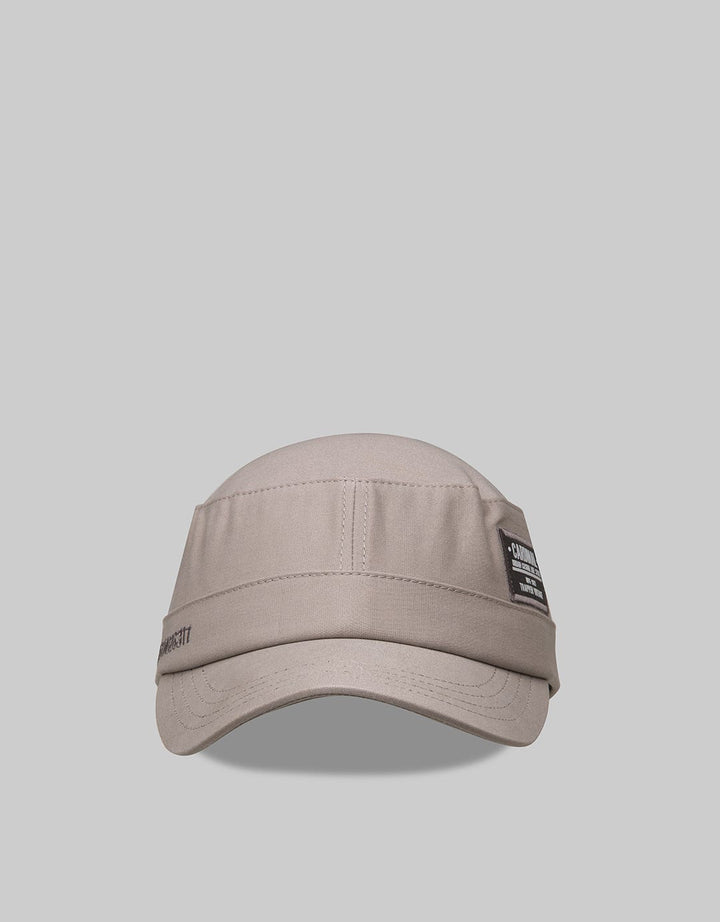 Cardinal Casual Men Topi Cotton Urban Casual