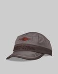 Cardinal Casual Men Topi Cotton Army