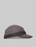 Cardinal Casual Men Topi Cotton Army