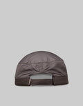 Cardinal Casual Men Topi Cotton Army