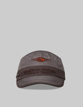 Cardinal Casual Men Topi Cotton Army