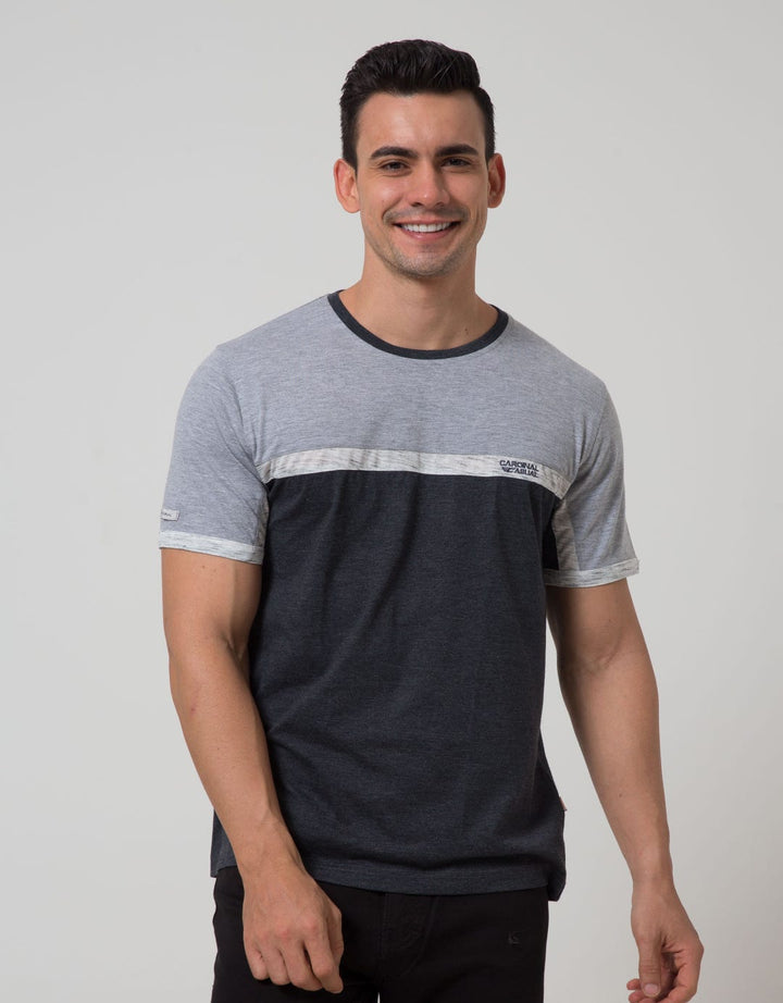 Cardinal Casual Youngmen T-Shirt