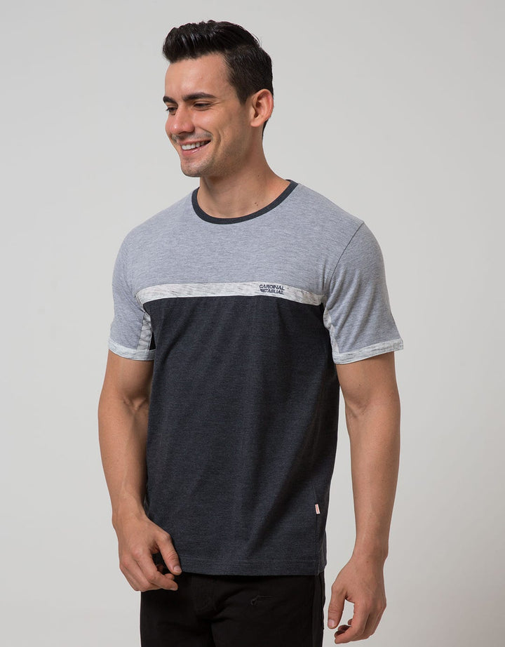 Cardinal Casual Youngmen T-Shirt