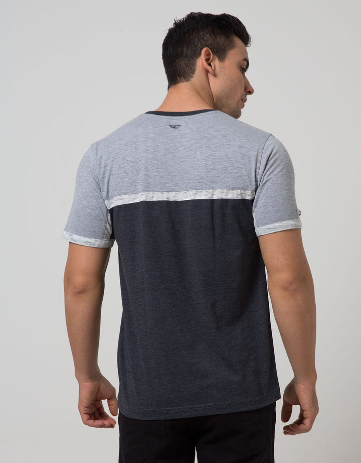 Cardinal Casual Youngmen T-Shirt