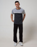 Cardinal Casual Youngmen T-Shirt