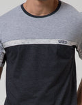 Cardinal Casual Youngmen T-Shirt