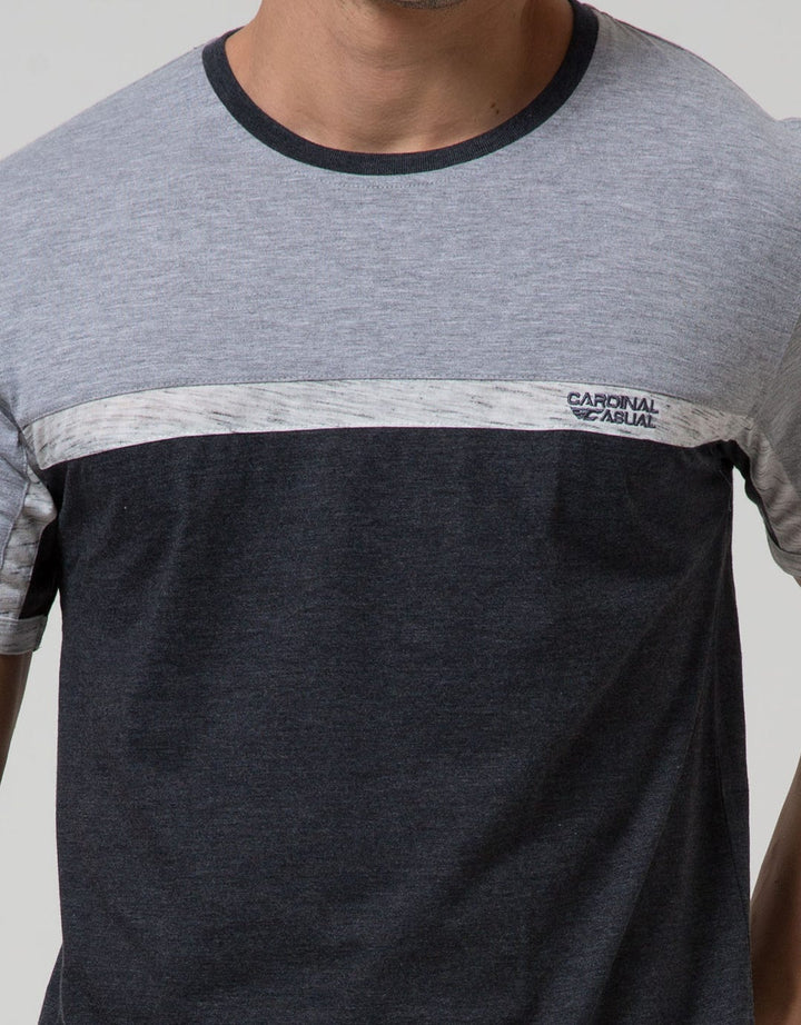 Cardinal Casual Youngmen T-Shirt