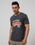 Cardinal Casual Youngmen T-Shirt