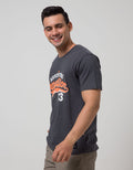 Cardinal Casual Youngmen T-Shirt