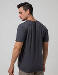 Cardinal Casual Youngmen T-Shirt
