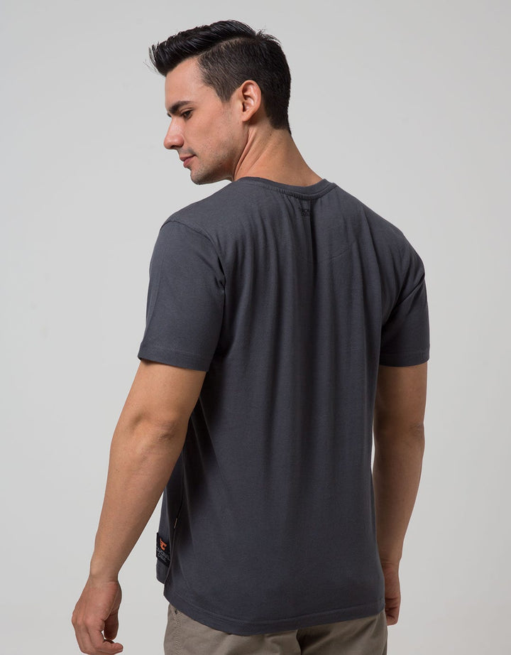 Cardinal Casual Youngmen T-Shirt