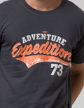 Cardinal Casual Youngmen T-Shirt