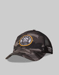 Cardinal Casual Men Topi Cotton