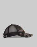 Cardinal Casual Men Topi Cotton