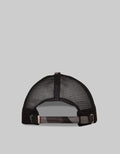 Cardinal Casual Men Topi Cotton