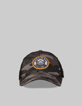 Cardinal Casual Men Topi Cotton