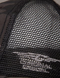 Cardinal Casual Men Topi Cotton