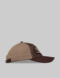 Cardinal Casual Men Topi Cotton