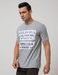 Cardinal Casual Youngmen T-Shirt