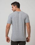 Cardinal Casual Youngmen T-Shirt