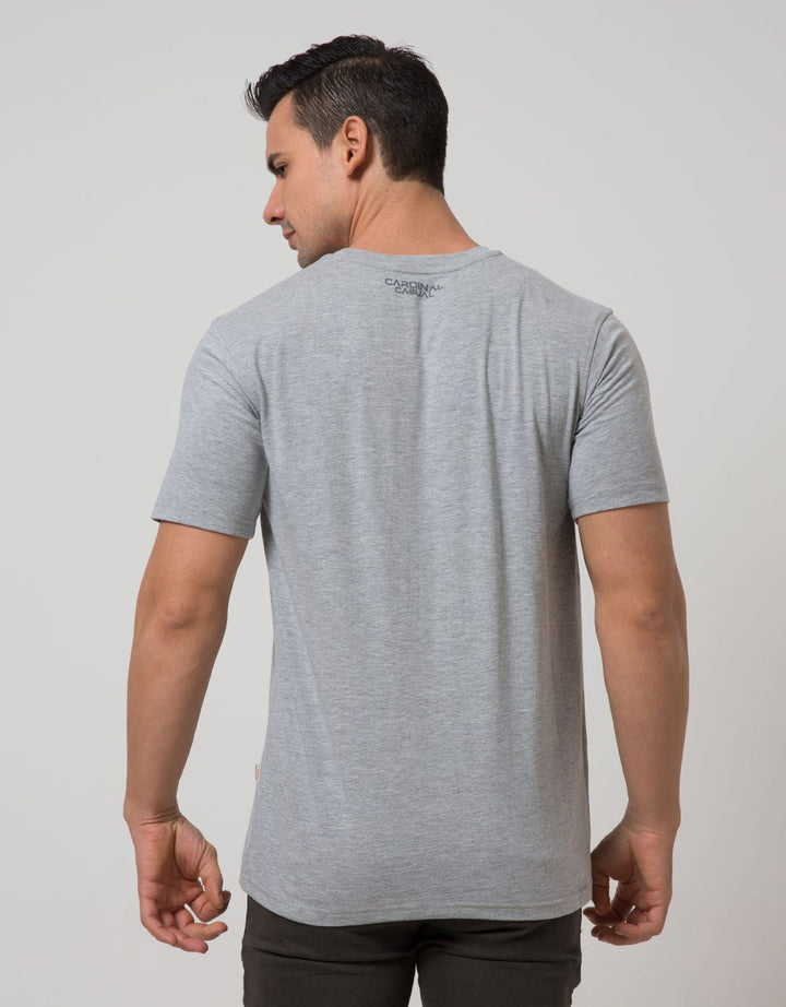 Cardinal Casual Youngmen T-Shirt