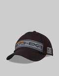 Cardinal Casual Men Topi Cotton Number