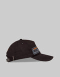 Cardinal Casual Men Topi Cotton Number
