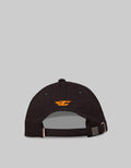 Cardinal Casual Men Topi Cotton Number