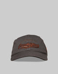 Cardinal Casual Men Topi Cotton Logo