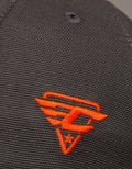 Cardinal Casual Men Topi Cotton Logo