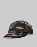 Cardinal Casual Men Cotton Hat