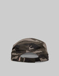 Cardinal Casual Men Cotton Hat