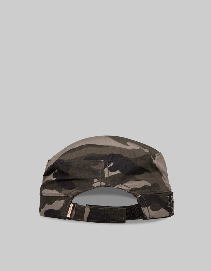 Cardinal Casual Men Cotton Hat