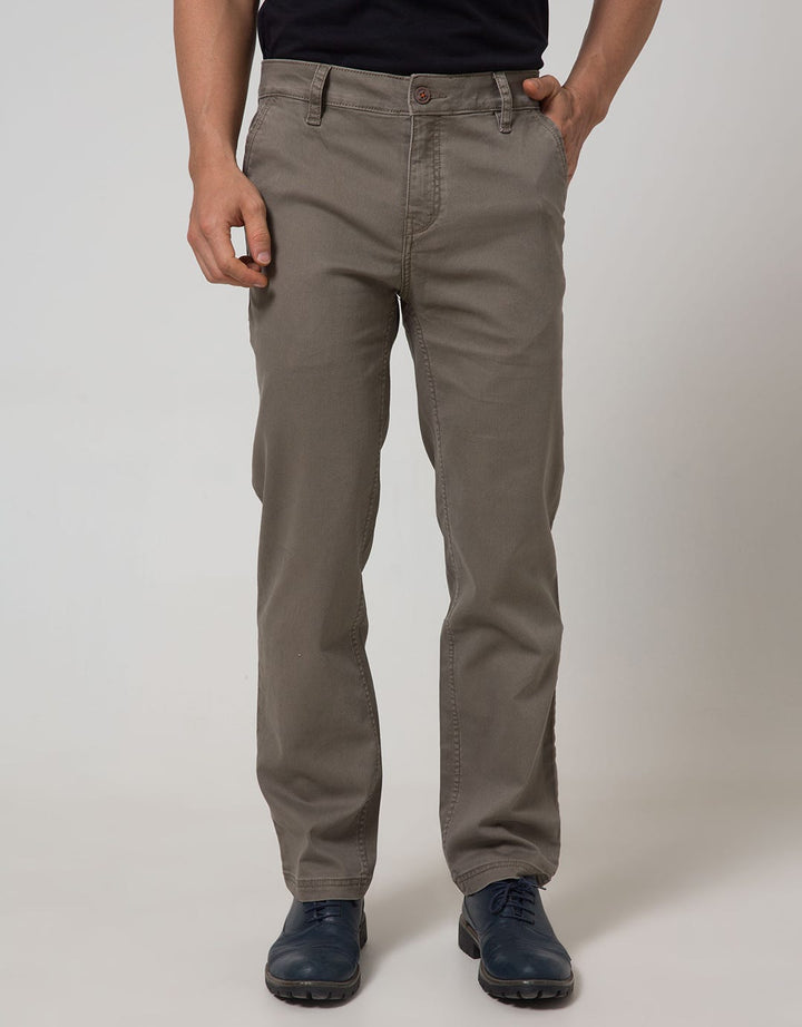 Cardinal Casual Men Celana Chinos