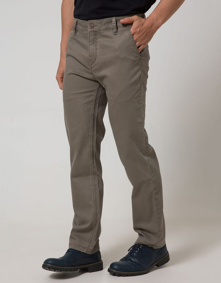 Cardinal Casual Men Celana Chinos