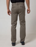 Cardinal Casual Men Celana Chinos