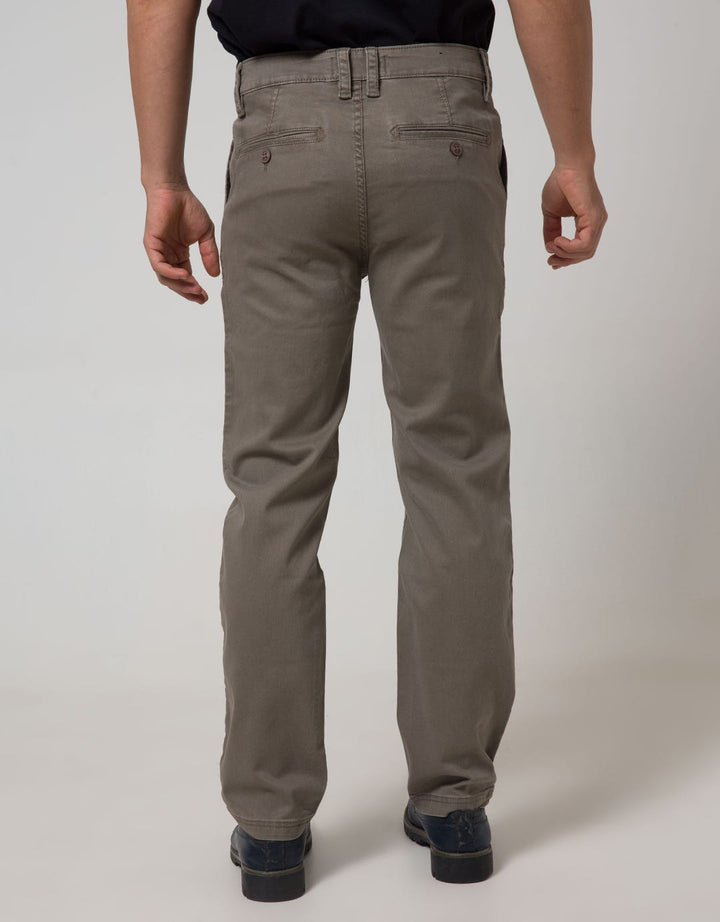 Cardinal Casual Men Celana Chinos