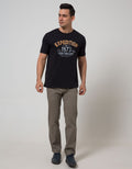 Cardinal Casual Men Celana Chinos