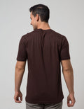 Cardinal Casual Youngmen T-Shirt
