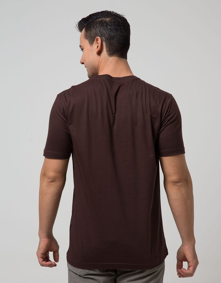 Cardinal Casual Youngmen T-Shirt
