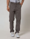 Cardinal Casual Youngmen Celana Chinos