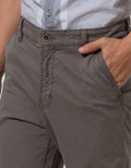 Cardinal Casual Youngmen Celana Chinos