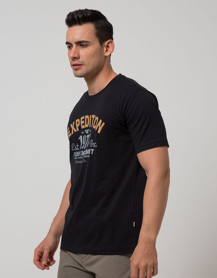Cardinal Casual Youngmen T-Shirt