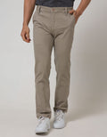 Cardinal Casual Men Chinos Pants