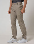 Cardinal Casual Men Chinos Pants